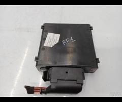 CENTRALINA STABILIZZATORE TENSIONE START STOP AUDI - 10