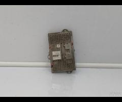 CENTRALINA CONTROLLO LUCI FARI FORD MONDEO IV 2015 - 1
