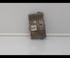 CENTRALINA CONTROLLO LUCI FARI FORD MONDEO IV 2015 - 2