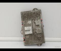 CENTRALINA CONTROLLO LUCI FARI FORD MONDEO IV 2015 - 3
