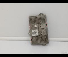 CENTRALINA CONTROLLO LUCI FARI FORD MONDEO IV 2015 - 4