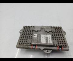 CENTRALINA CONTROLLO LUCI FARI FORD MONDEO IV 2015 - 5