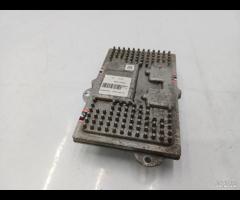 CENTRALINA CONTROLLO LUCI FARI FORD MONDEO IV 2015 - 6