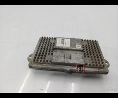 CENTRALINA CONTROLLO LUCI FARI FORD MONDEO IV 2015 - 7