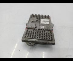 CENTRALINA CONTROLLO LUCI FARI FORD MONDEO IV 2015 - 8