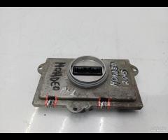 CENTRALINA CONTROLLO LUCI FARI FORD MONDEO IV 2015 - 10