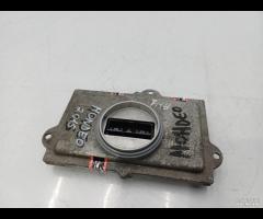 CENTRALINA CONTROLLO LUCI FARI FORD MONDEO IV 2015 - 12