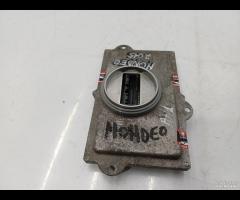 CENTRALINA CONTROLLO LUCI FARI FORD MONDEO IV 2015 - 13