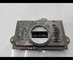 CENTRALINA CONTROLLO LUCI FARI FORD MONDEO IV 2015 - 14