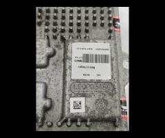 CENTRALINA CONTROLLO LUCI FARI FORD MONDEO IV 2015 - 16