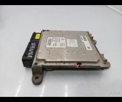 CENTRALINA MOTORE ECU 651955 711680 2.1D 70Kw 95CV - 8