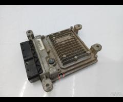 CENTRALINA MOTORE ECU 651955 711680 2.1D 70Kw 95CV - 15