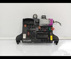 CENTRALINA  SCATOLA FUSIBILI BCM OPEL INSIGNIA A 2 - 1