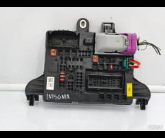 CENTRALINA  SCATOLA FUSIBILI BCM OPEL INSIGNIA A 2 - 2