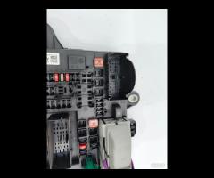 CENTRALINA  SCATOLA FUSIBILI BCM OPEL INSIGNIA A 2 - 6