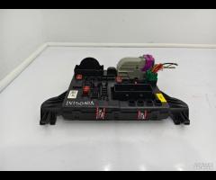 CENTRALINA  SCATOLA FUSIBILI BCM OPEL INSIGNIA A 2 - 7