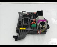 CENTRALINA  SCATOLA FUSIBILI BCM OPEL INSIGNIA A 2 - 8