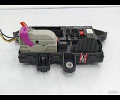 CENTRALINA  SCATOLA FUSIBILI BCM OPEL INSIGNIA A 2 - 9