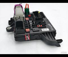CENTRALINA  SCATOLA FUSIBILI BCM OPEL INSIGNIA A 2 - 10