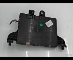 CENTRALINA  SCATOLA FUSIBILI BCM OPEL INSIGNIA A 2 - 11
