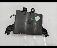 CENTRALINA  SCATOLA FUSIBILI BCM OPEL INSIGNIA A 2 - 12