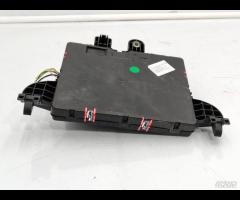 CENTRALINA  SCATOLA FUSIBILI BCM OPEL INSIGNIA A 2 - 14