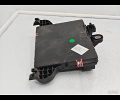 CENTRALINA  SCATOLA FUSIBILI BCM OPEL INSIGNIA A 2 - 15