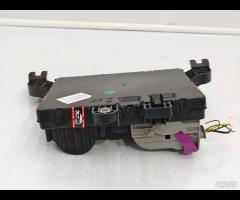 CENTRALINA  SCATOLA FUSIBILI BCM OPEL INSIGNIA A 2 - 16