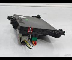 CENTRALINA  SCATOLA FUSIBILI BCM OPEL INSIGNIA A 2 - 17