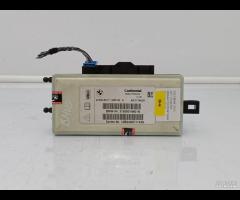 CENTRALINA AIRBAG 3.0D 230Kw 313CV BMW F10 F11 201