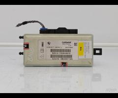 CENTRALINA AIRBAG 3.0D 230Kw 313CV BMW F10 F11 201