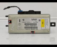 CENTRALINA AIRBAG 3.0D 230Kw 313CV BMW F10 F11 201