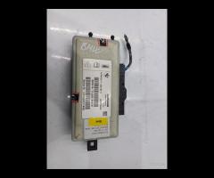 CENTRALINA AIRBAG 3.0D 230Kw 313CV BMW F10 F11 201