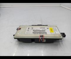 CENTRALINA AIRBAG 3.0D 230Kw 313CV BMW F10 F11 201