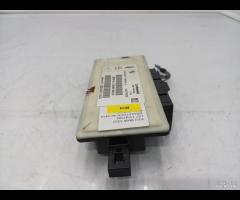 CENTRALINA AIRBAG 3.0D 230Kw 313CV BMW F10 F11 201 - 6