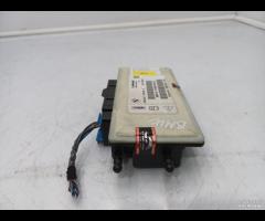 CENTRALINA AIRBAG 3.0D 230Kw 313CV BMW F10 F11 201 - 7