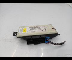 CENTRALINA AIRBAG 3.0D 230Kw 313CV BMW F10 F11 201 - 8