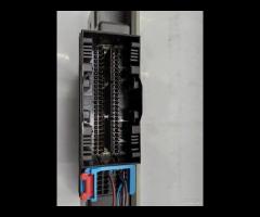 CENTRALINA AIRBAG 3.0D 230Kw 313CV BMW F10 F11 201 - 9