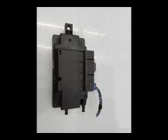 CENTRALINA AIRBAG 3.0D 230Kw 313CV BMW F10 F11 201 - 10