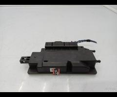 CENTRALINA AIRBAG 3.0D 230Kw 313CV BMW F10 F11 201 - 11