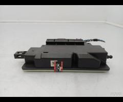 CENTRALINA AIRBAG 3.0D 230Kw 313CV BMW F10 F11 201 - 12