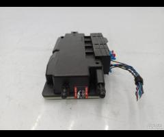 CENTRALINA AIRBAG 3.0D 230Kw 313CV BMW F10 F11 201 - 13