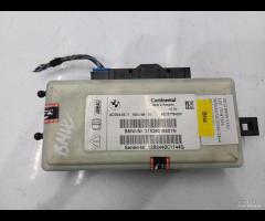 CENTRALINA AIRBAG 3.0D 230Kw 313CV BMW F10 F11 201 - 14
