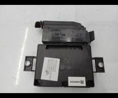 CENTRALINA FRENO A MANO STAZIONAMENTO AUDI A4 B8 8 - 9