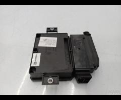 CENTRALINA FRENO A MANO STAZIONAMENTO AUDI A4 B8 8 - 11