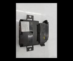 CENTRALINA FRENO A MANO STAZIONAMENTO AUDI A7 2016 - 7