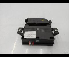 CENTRALINA FRENO A MANO STAZIONAMENTO AUDI A7 2016 - 8