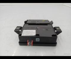 CENTRALINA FRENO A MANO STAZIONAMENTO AUDI A7 2016 - 9