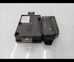 CENTRALINA FRENO A MANO STAZIONAMENTO AUDI A7 2016 - 10
