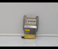 CENTRALINA SENSORE VELOCITA 3.0D 160Kw 218CV AUDI - 1